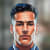 Oussama Dor