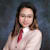 Cynthia Tan