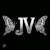 Josh Vivian