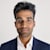 Vivek C
