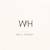 Will Harry