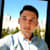 Dmytro S