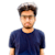 Abdullah Bhatti