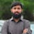 Zain Rehman
