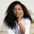 Cheryl Jones
