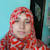 Fahima