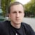 Dmytro S