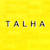 Talha