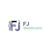 FJ WEBSTUDIO