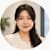 yeongmee