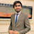 Dilshad Makki