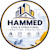 Hammed