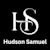 Hudson A