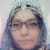 Anusha Sharif