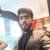 Engr. Tayyab