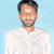 Bilal Ahmed