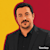 Osama fouad