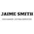 Jaime S