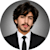 CreativeShakeel