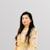 Alishba Safdar