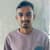 Patel Hitesh