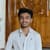Ashis Das