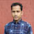 Fozlul Haque