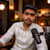 Kushal Singh 