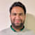 Jahanzeb Ahmed