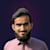 Maaz Ahmad