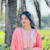 Yusra Fayyaz