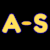Anora
