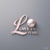 Lovelyn P