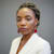 NGOZI MABEL UBA