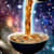 The Scriptor