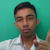 dhanushkabro