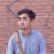 Ishtiaq Ahmed