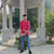 Azeem