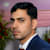 Faisal H