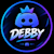 Debby