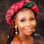 beccy_bright