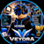 Veyora