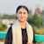 Mehwish M