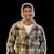 Yatnesh Agarwal