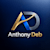 Anthony Deb
