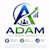 Adam