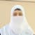 Hira Anwar