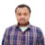 Md Mahdi Hassan
