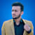 Hamail Ahmad