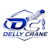 delly